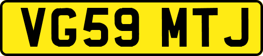 VG59MTJ