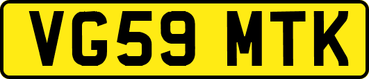 VG59MTK