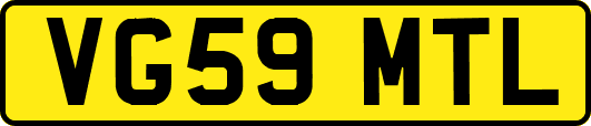 VG59MTL