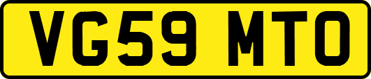 VG59MTO
