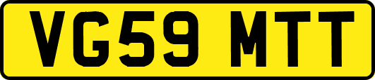 VG59MTT