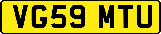 VG59MTU