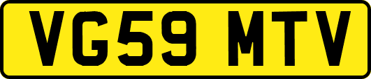 VG59MTV
