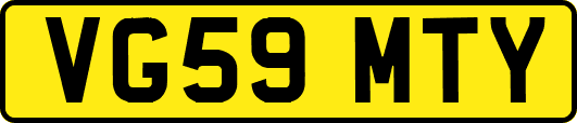 VG59MTY