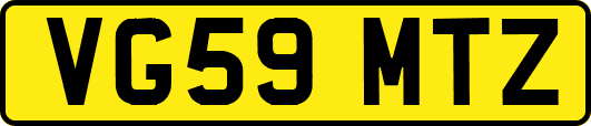 VG59MTZ