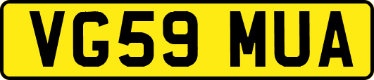 VG59MUA
