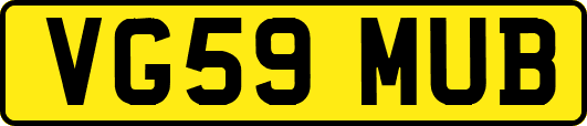 VG59MUB