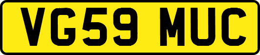 VG59MUC