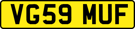 VG59MUF
