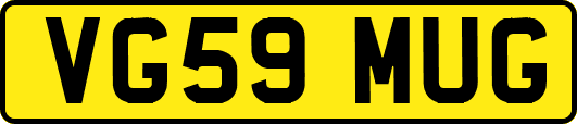 VG59MUG