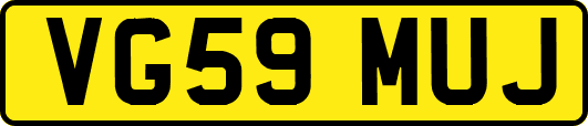 VG59MUJ