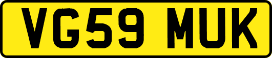 VG59MUK