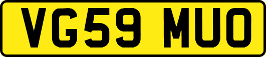 VG59MUO
