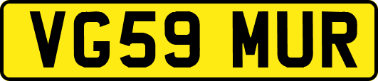 VG59MUR