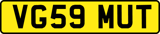VG59MUT