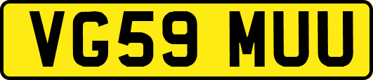 VG59MUU