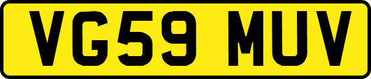 VG59MUV