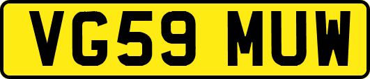 VG59MUW