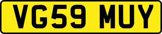 VG59MUY