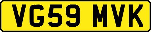 VG59MVK