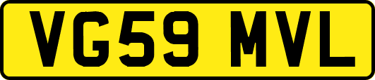 VG59MVL