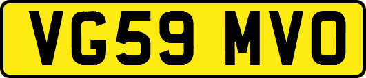 VG59MVO