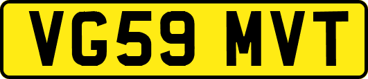 VG59MVT