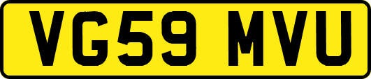 VG59MVU