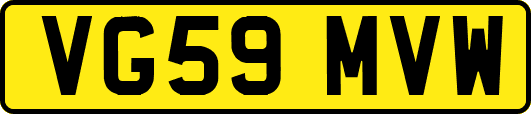 VG59MVW