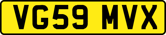 VG59MVX