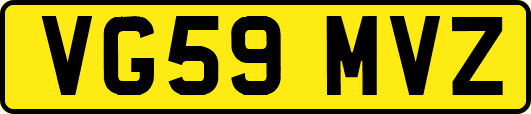VG59MVZ