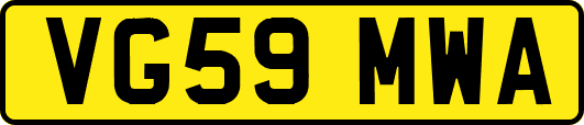 VG59MWA