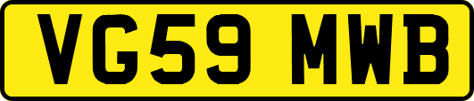 VG59MWB