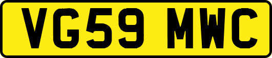 VG59MWC