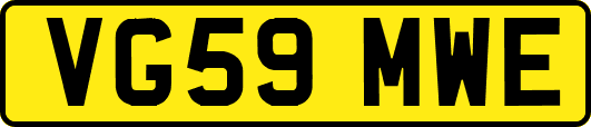 VG59MWE