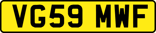VG59MWF