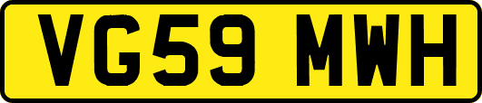 VG59MWH