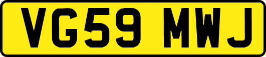 VG59MWJ