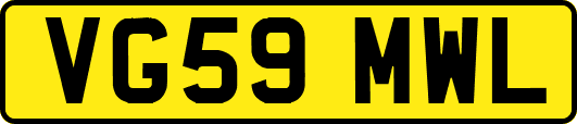 VG59MWL