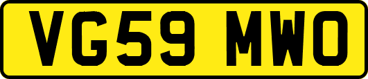 VG59MWO