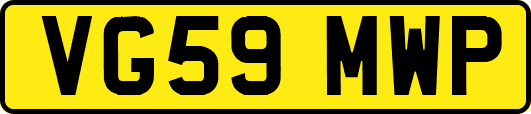 VG59MWP