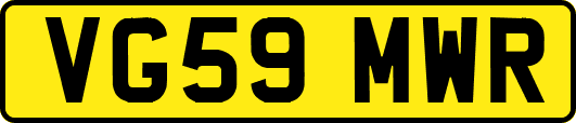 VG59MWR