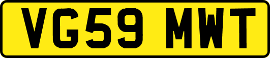 VG59MWT