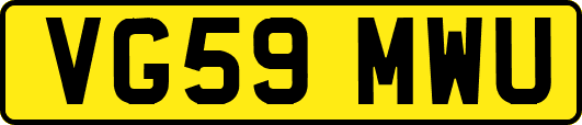 VG59MWU