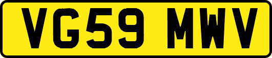 VG59MWV