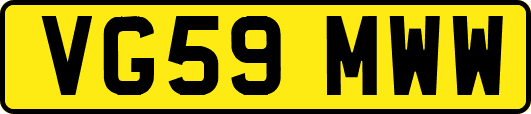 VG59MWW
