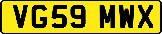 VG59MWX