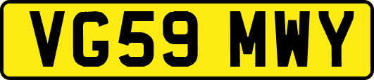 VG59MWY