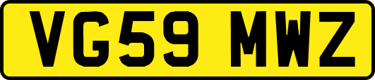 VG59MWZ
