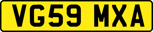 VG59MXA